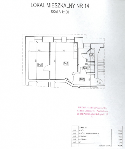 rzut_lok_15_28 Czerwca 1956r. 187